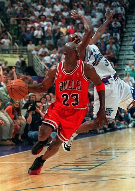 flu game date|is the flu game true.